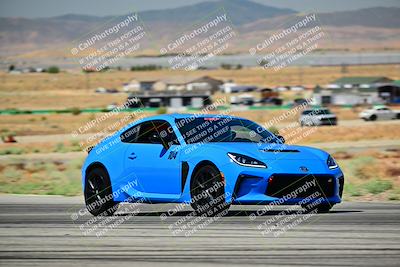 media/Jun-28-2025-Speed Ventures (Sat) [[42b060a0d4]]/4 Yellow Group/Session 2 Turns 10-11/104NCZ9/